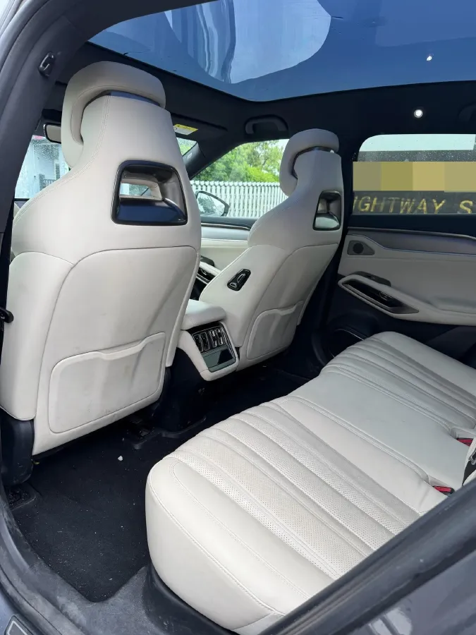 2024 BYD SongL EV BEV 87.04KWH,autocango,china used car exporter,china ev exporter,chinese used car exporter,chinese used ev exporter