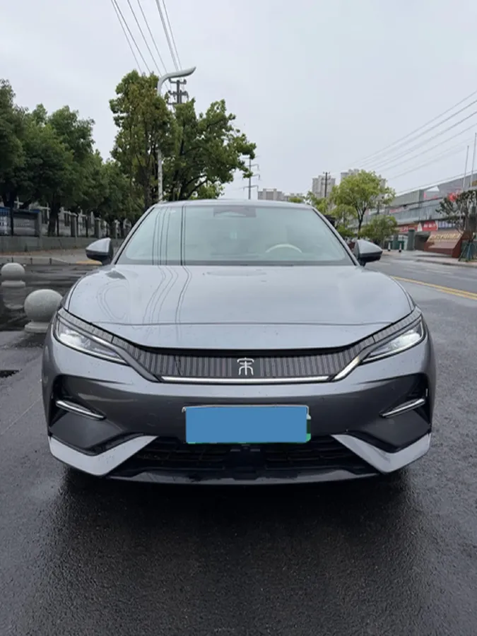 2024 BYD SongL EV BEV 87.04KWH,autocango,china used car exporter,china ev exporter,chinese used car exporter,chinese used ev exporter