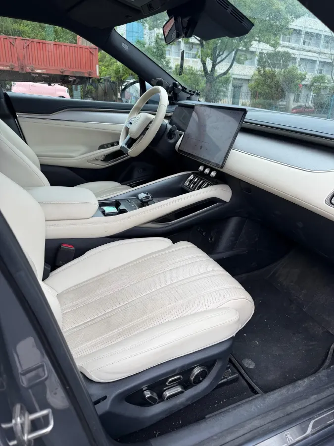 2024 BYD SongL EV BEV 87.04KWH,autocango,china used car exporter,china ev exporter,chinese used car exporter,chinese used ev exporter