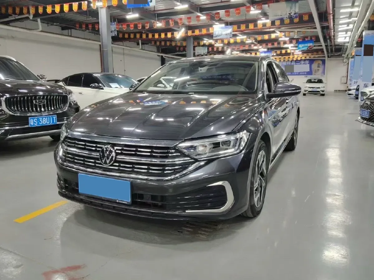 2023 Volkswagen Sagitar 1.5T 160HP L4 7DCT,autocango,china used car exporter,china ev exporter,chinese used car exporter,chinese used ev exporter