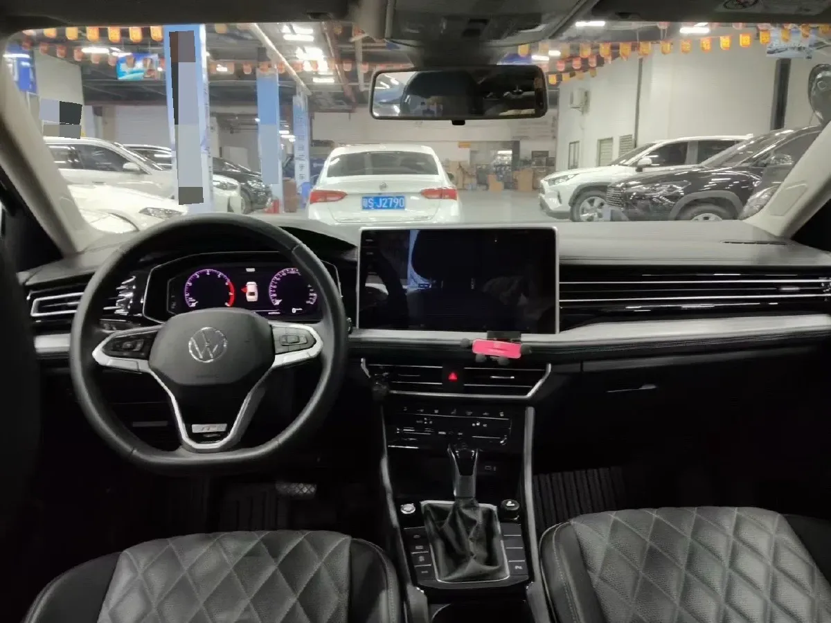 2023 Volkswagen Sagitar 1.5T 160HP L4 7DCT,autocango,china used car exporter,china ev exporter,chinese used car exporter,chinese used ev exporter