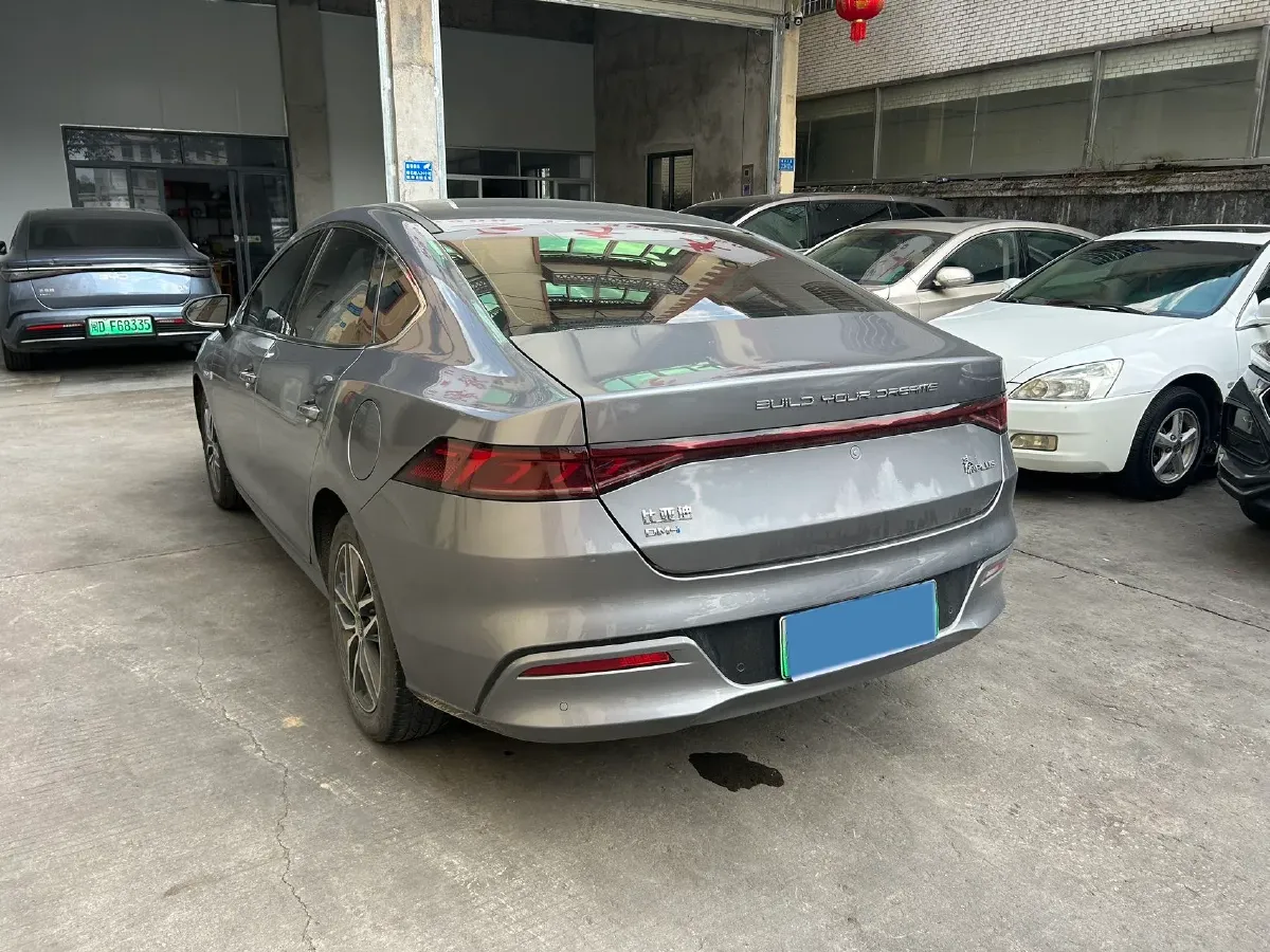 2021 Haval F7 1.5T 169HP L4 7DCT,autocango,china used car exporter,china ev exporter,chinese used car exporter,chinese used ev exporter
