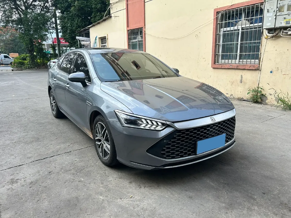 2021 Haval F7 1.5T 169HP L4 7DCT,autocango,china used car exporter,china ev exporter,chinese used car exporter,chinese used ev exporter