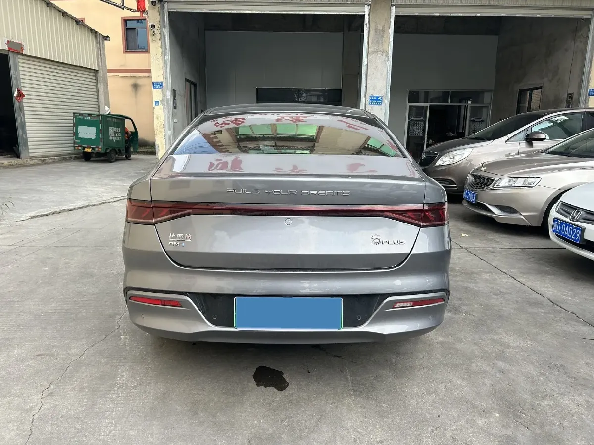 2021 Haval F7 1.5T 169HP L4 7DCT,autocango,china used car exporter,china ev exporter,chinese used car exporter,chinese used ev exporter