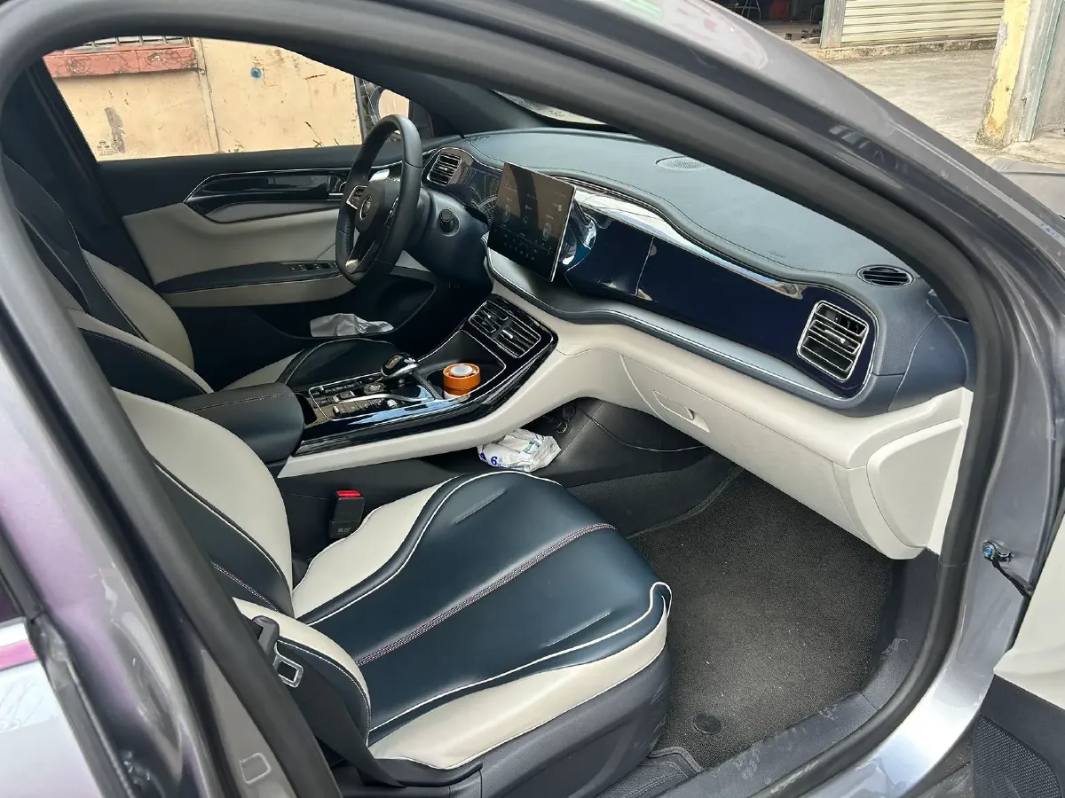 2021 Haval F7 1.5T 169HP L4 7DCT,autocango,china used car exporter,china ev exporter,chinese used car exporter,chinese used ev exporter