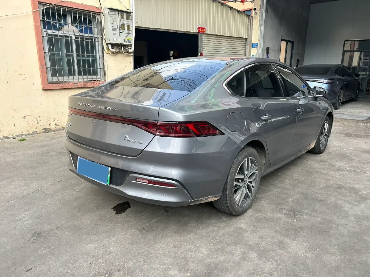 2021 Haval F7 1.5T 169HP L4 7DCT,autocango,china used car exporter,china ev exporter,chinese used car exporter,chinese used ev exporter