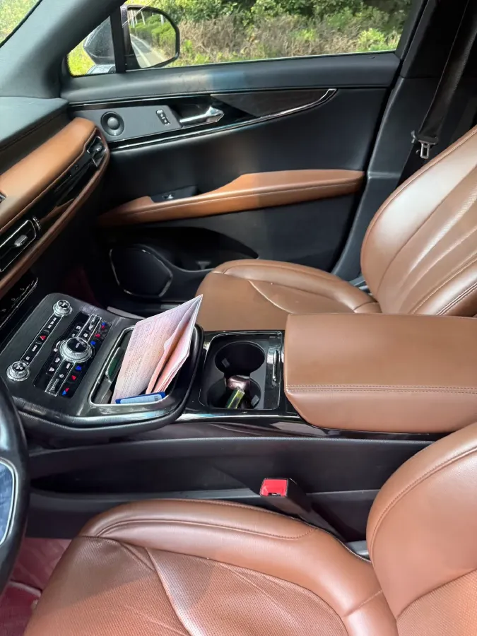 2021 Lincoln Nautilus 2.0T 245HP L4 8AT,autocango,china used car exporter,china ev exporter,chinese used car exporter,chinese used ev exporter