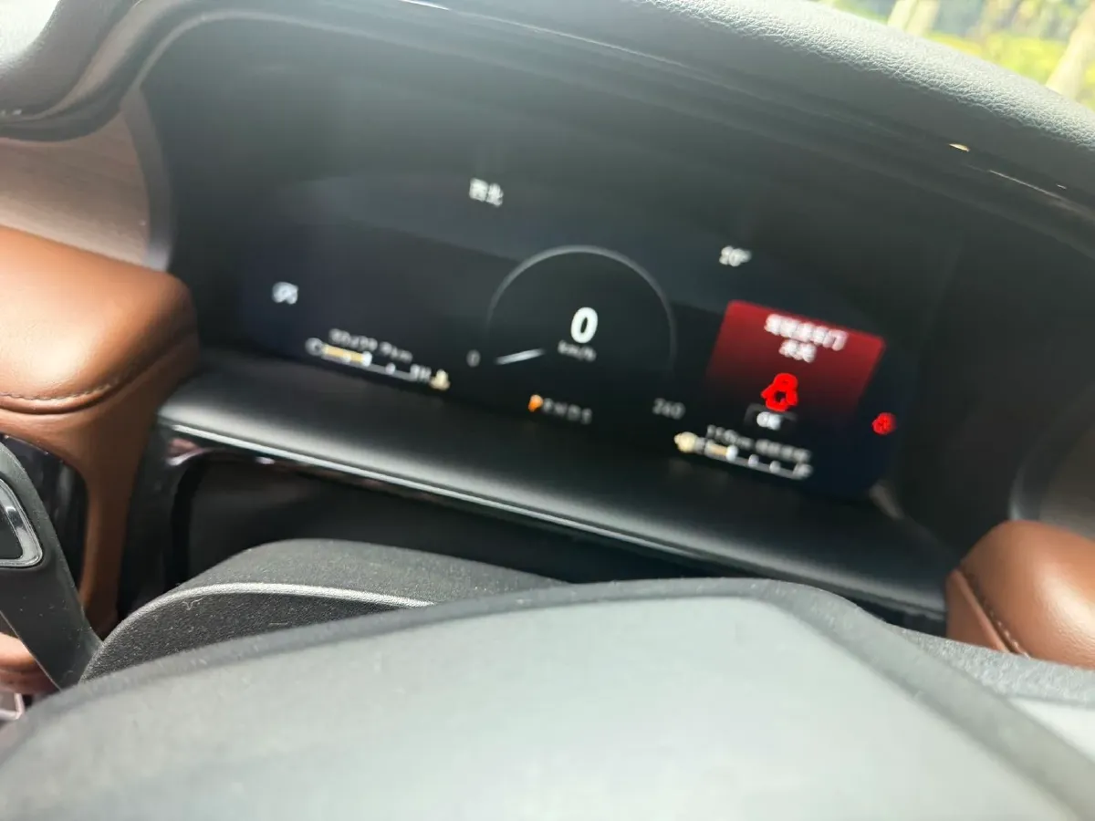 2021 Lincoln Nautilus 2.0T 245HP L4 8AT,autocango,china used car exporter,china ev exporter,chinese used car exporter,chinese used ev exporter