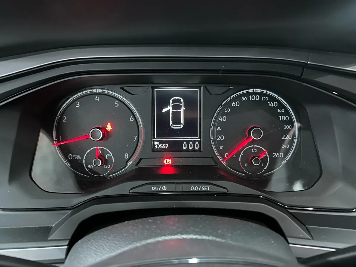 2019 Volkswagen Polo 1.5L 113HP L4 6AT,autocango,china used car exporter,china ev exporter,chinese used car exporter,chinese used ev exporter