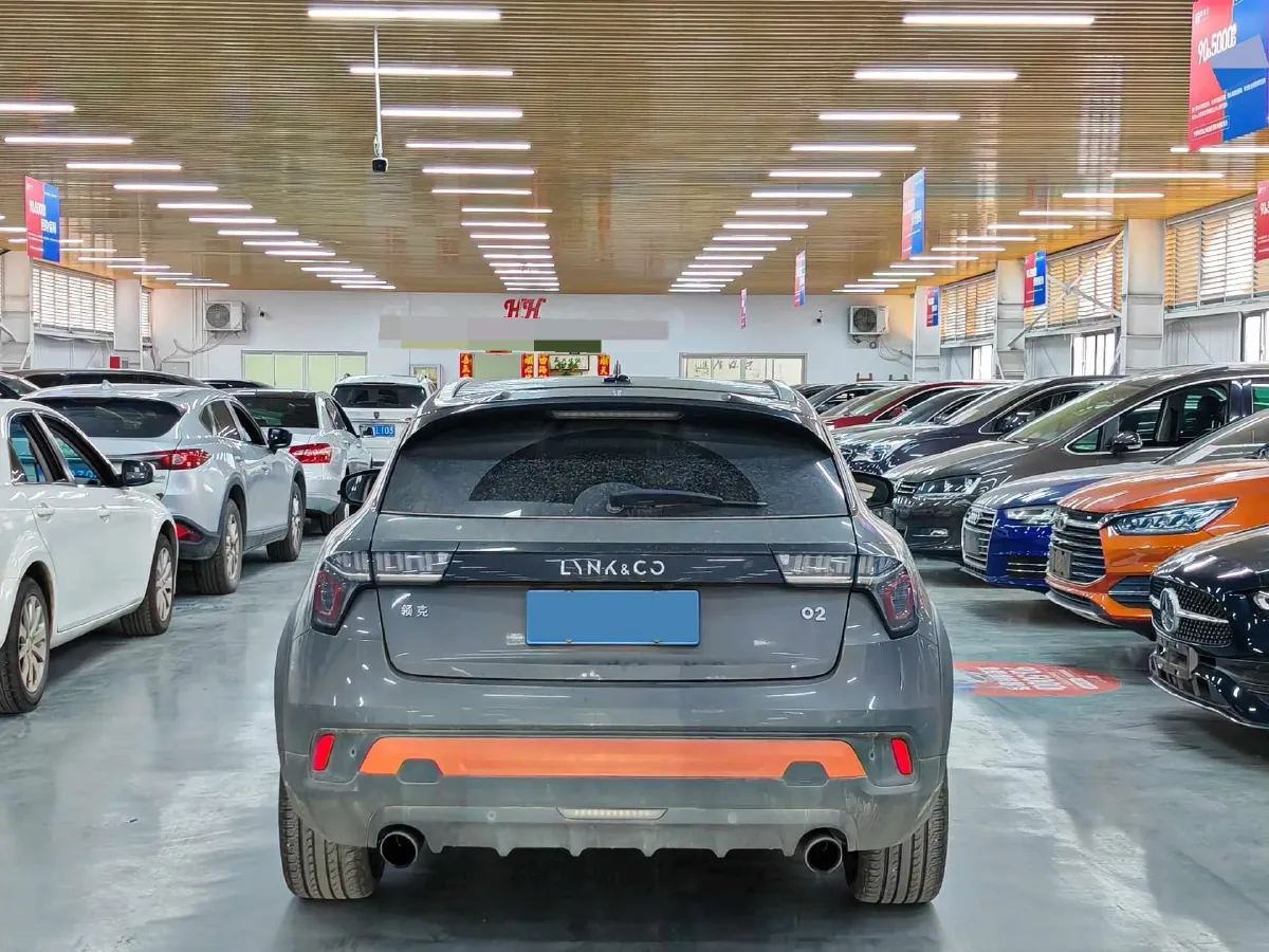 2018 Toyota C-HR 2.0L 171HP L4 CVT,autocango,china used car exporter,china ev exporter,chinese used car exporter,chinese used ev exporter