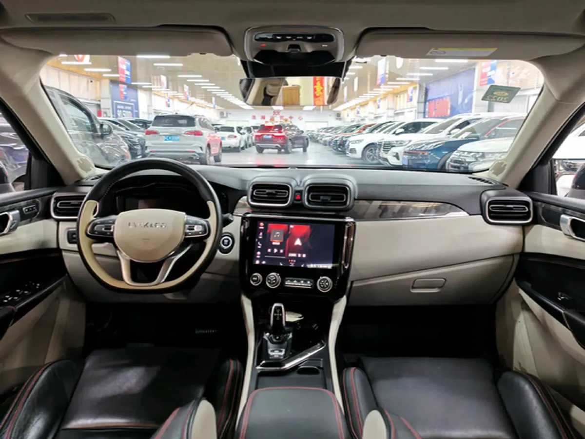 2018 Toyota C-HR 2.0L 171HP L4 CVT,autocango,china used car exporter,china ev exporter,chinese used car exporter,chinese used ev exporter