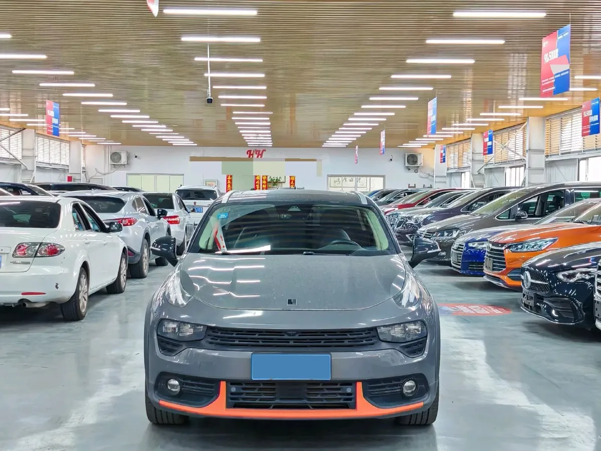 2018 Toyota C-HR 2.0L 171HP L4 CVT,autocango,china used car exporter,china ev exporter,chinese used car exporter,chinese used ev exporter