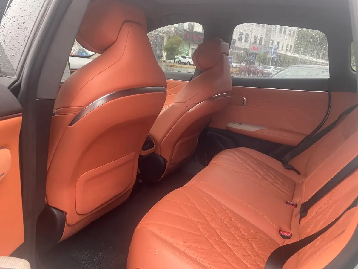 2023 Deepal S07 1.5L 95HP L4 REEV 31.73KWH,autocango,china used car exporter,china ev exporter,chinese used car exporter,chinese used ev exporter