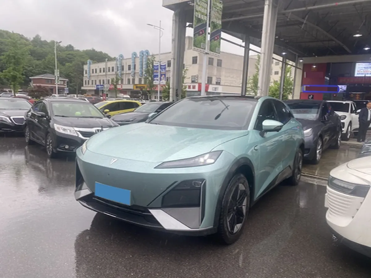 2023 Deepal S07 1.5L 95HP L4 REEV 31.73KWH,autocango,china used car exporter,china ev exporter,chinese used car exporter,chinese used ev exporter