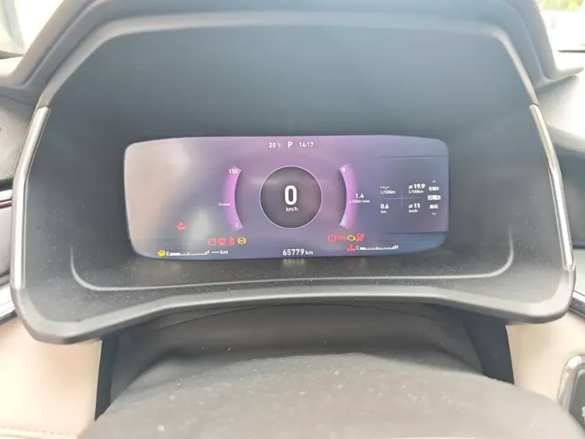 2022 LYNK&CO 02 1.5T 180HP L3 7DCT,autocango,china used car exporter,china ev exporter,chinese used car exporter,chinese used ev exporter