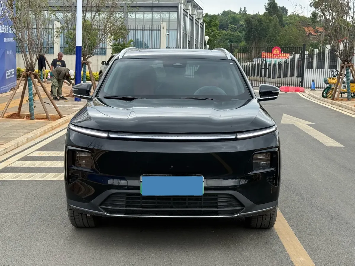 2024 Jetour X70 C-DM 1.5T 156HP L4 2DHT PHEV 19.43KWH,autocango,china used car exporter,china ev exporter,chinese used car exporter,chinese used ev exporter