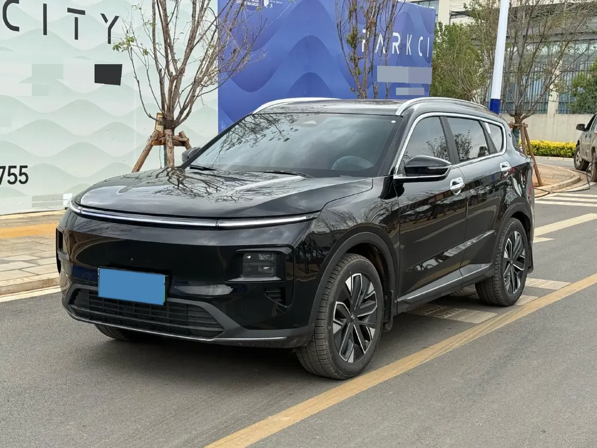 2024 Jetour X70 C-DM 1.5T 156HP L4 2DHT PHEV 19.43KWH,autocango,china used car exporter,china ev exporter,chinese used car exporter,chinese used ev exporter