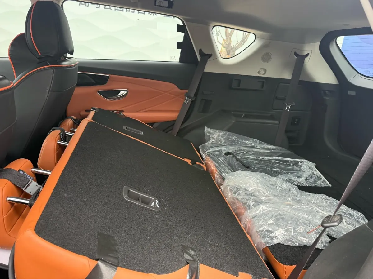 2024 Jetour X70 C-DM 1.5T 156HP L4 2DHT PHEV 19.43KWH,autocango,china used car exporter,china ev exporter,chinese used car exporter,chinese used ev exporter