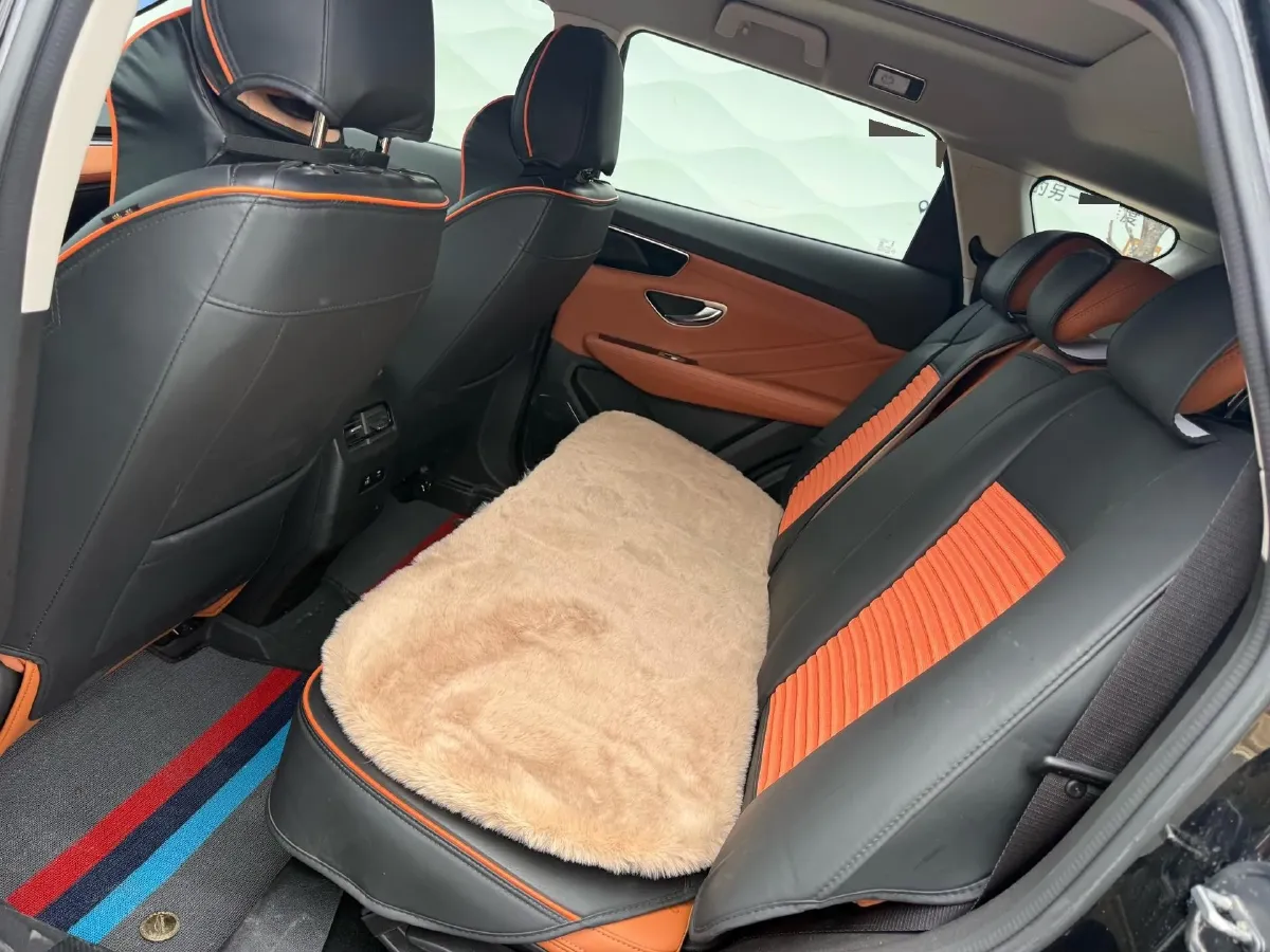 2024 Jetour X70 C-DM 1.5T 156HP L4 2DHT PHEV 19.43KWH,autocango,china used car exporter,china ev exporter,chinese used car exporter,chinese used ev exporter