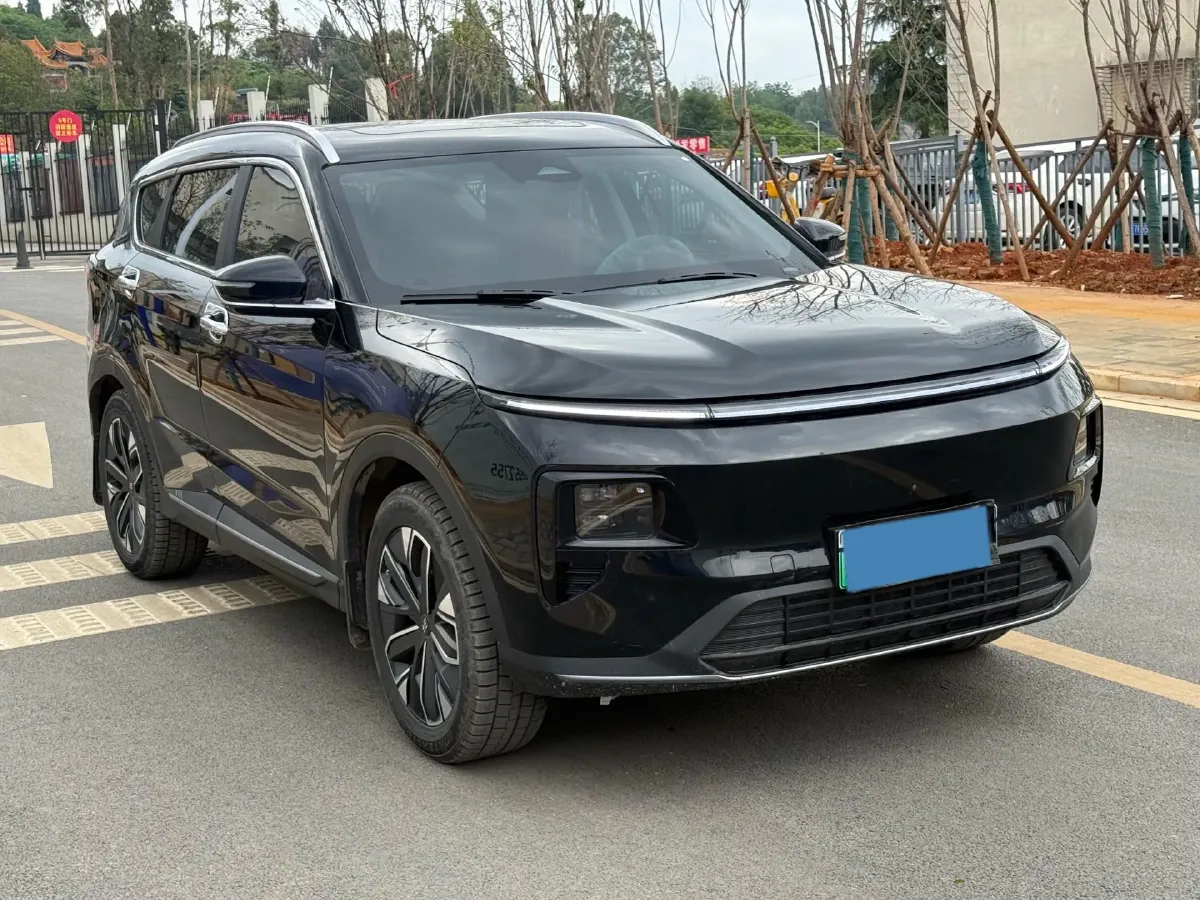 2024 Jetour X70 C-DM 1.5T 156HP L4 2DHT PHEV 19.43KWH,autocango,china used car exporter,china ev exporter,chinese used car exporter,chinese used ev exporter