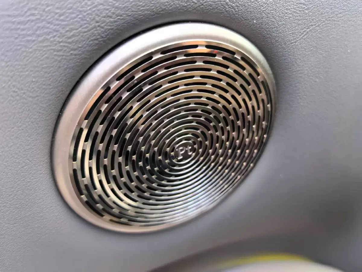 2025 Li i8 BEV,autocango,china used car exporter,china ev exporter,chinese used car exporter,chinese used ev exporter