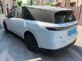 2025 Li i8 BEV