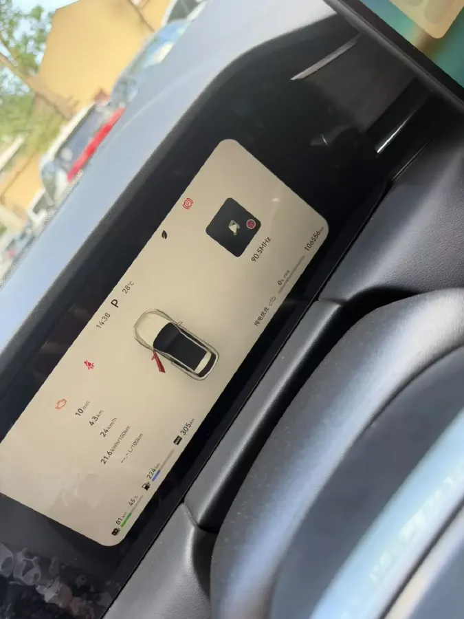 2022 Isuzu Mu-X 2.0T 220HP L4 8AT,autocango,china used car exporter,china ev exporter,chinese used car exporter,chinese used ev exporter