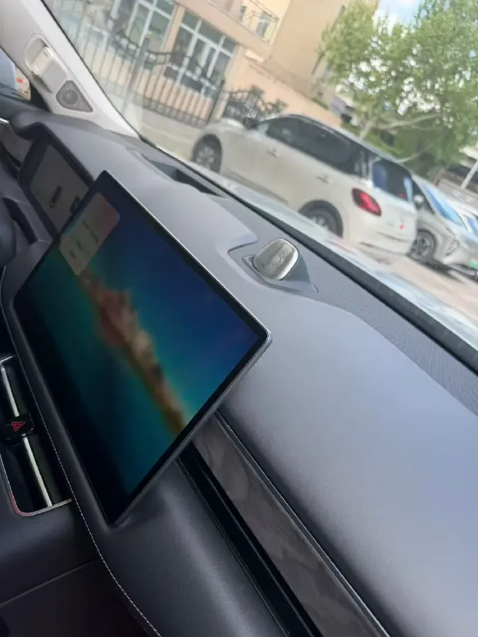 2022 Isuzu Mu-X 2.0T 220HP L4 8AT,autocango,china used car exporter,china ev exporter,chinese used car exporter,chinese used ev exporter