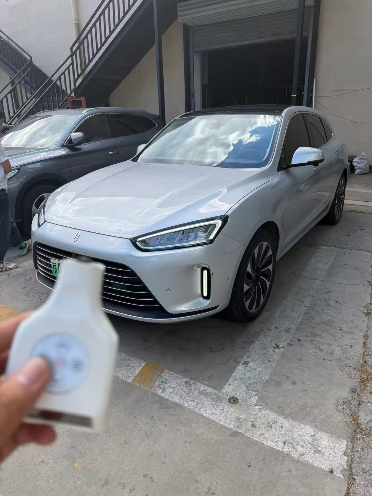 autocango,china used car exporter,china ev exporter,chinese used car exporter,chinese used ev exporter