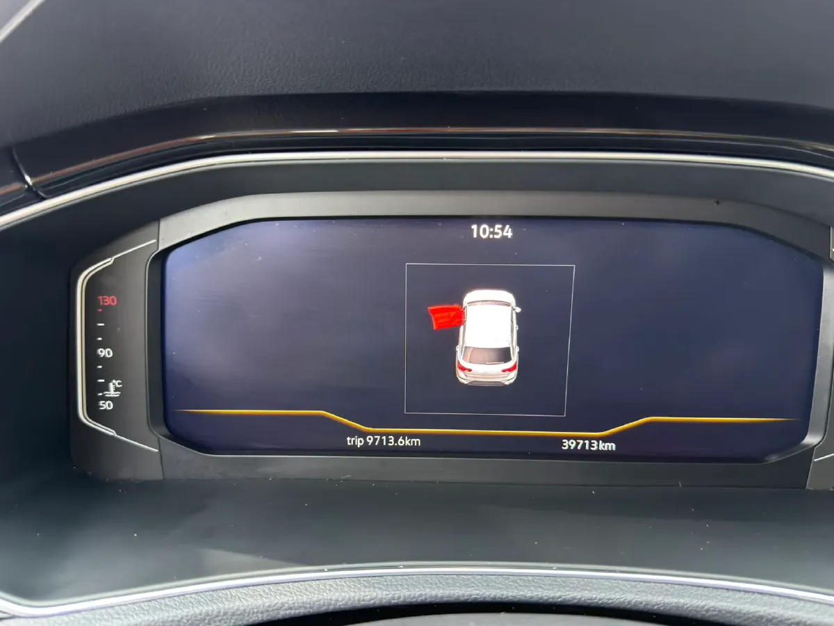 2022 Volkswagen T-Roc 1.4T 150HP L4 7DCT,autocango,china used car exporter,china ev exporter,chinese used car exporter,chinese used ev exporter