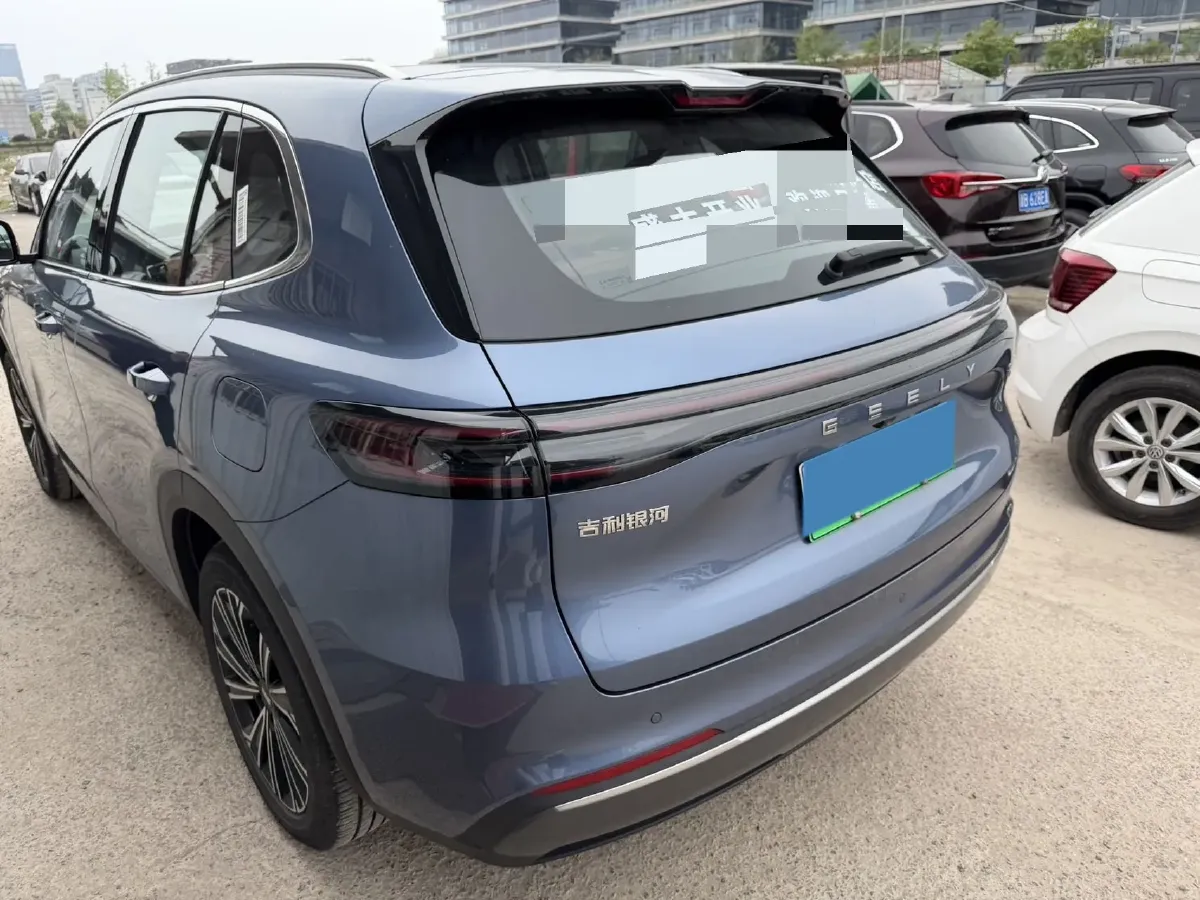 2025 BYD Sea Lion 05 DM-i 1.5L 101HP L4 E-CVT PHEV 18.3KWH,autocango,china used car exporter,china ev exporter,chinese used car exporter,chinese used ev exporter