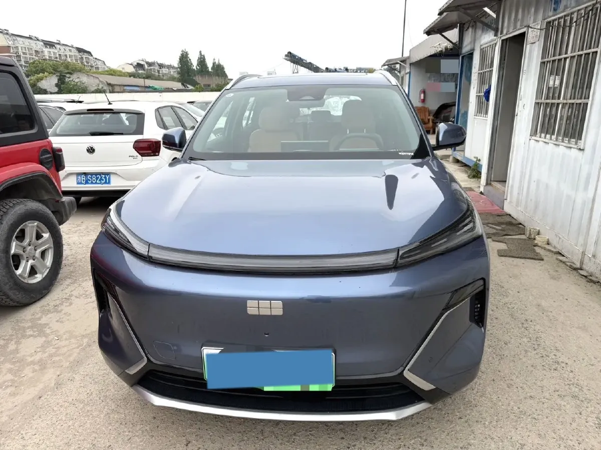 2025 BYD Sea Lion 05 DM-i 1.5L 101HP L4 E-CVT PHEV 18.3KWH,autocango,china used car exporter,china ev exporter,chinese used car exporter,chinese used ev exporter