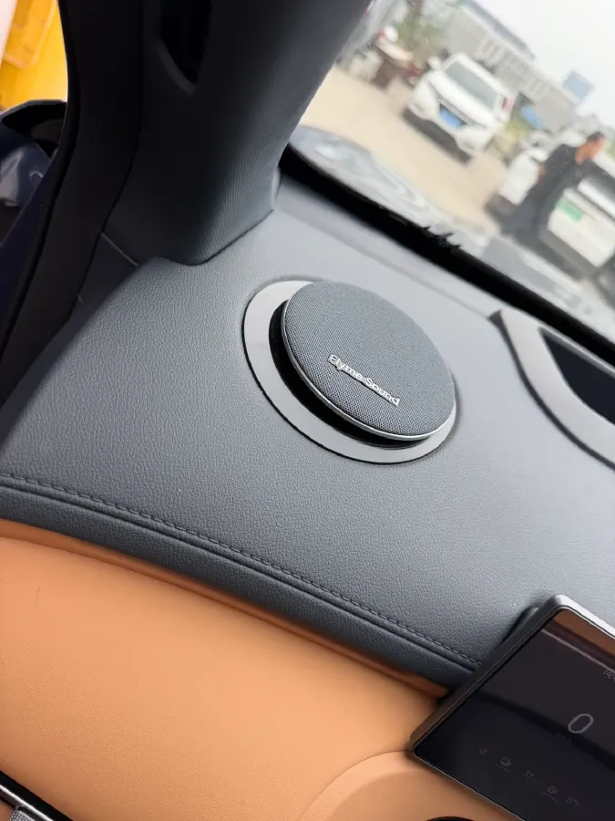 2025 BYD Sea Lion 05 DM-i 1.5L 101HP L4 E-CVT PHEV 18.3KWH,autocango,china used car exporter,china ev exporter,chinese used car exporter,chinese used ev exporter