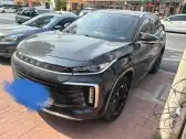 2021 EXCEED TXL,autocango,china used car exporter,china ev exporter,chinese used car exporter,chinese used ev exporter