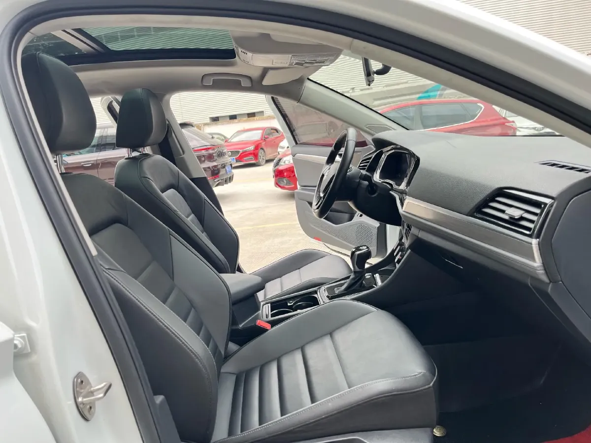 2020 Volkswagen Sagitar 1.4T 150HP L4 7DCT,autocango,china used car exporter,china ev exporter,chinese used car exporter,chinese used ev exporter