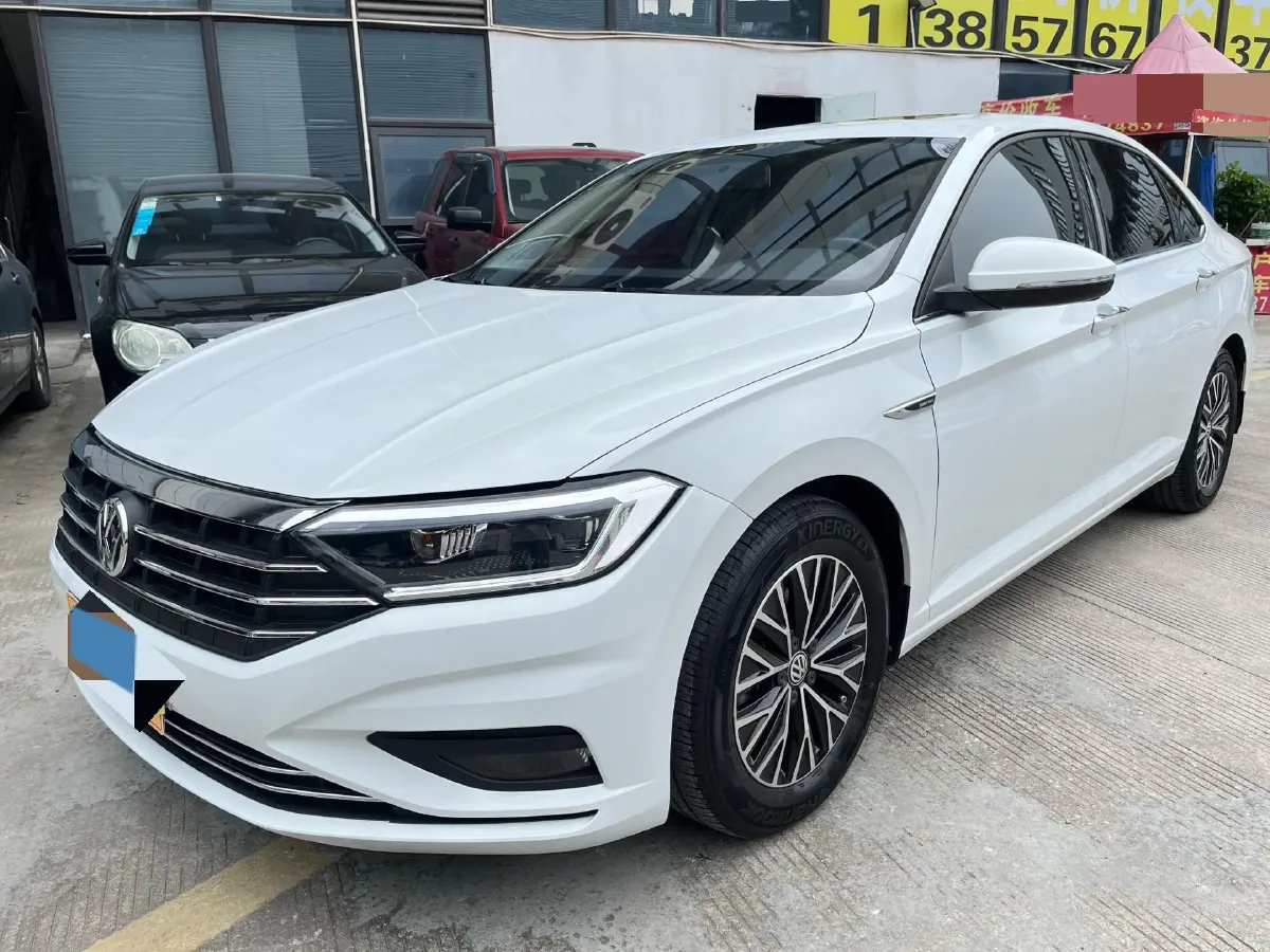 2020 Volkswagen Sagitar 1.4T 150HP L4 7DCT,autocango,china used car exporter,china ev exporter,chinese used car exporter,chinese used ev exporter