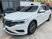 2020 VOLKSWAGEN SAGITAR,autocango,china used car exporter,china ev exporter,chinese used car exporter,chinese used ev exporter