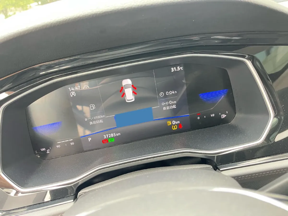 2020 Volkswagen Sagitar 1.4T 150HP L4 7DCT,autocango,china used car exporter,china ev exporter,chinese used car exporter,chinese used ev exporter