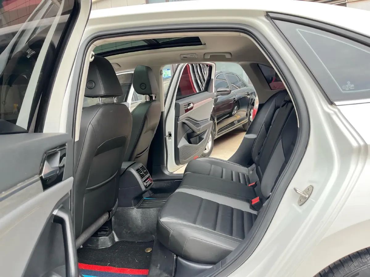 2020 Volkswagen Sagitar 1.4T 150HP L4 7DCT,autocango,china used car exporter,china ev exporter,chinese used car exporter,chinese used ev exporter