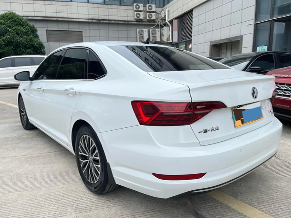 2020 Volkswagen Sagitar 1.4T 150HP L4 7DCT,autocango,china used car exporter,china ev exporter,chinese used car exporter,chinese used ev exporter