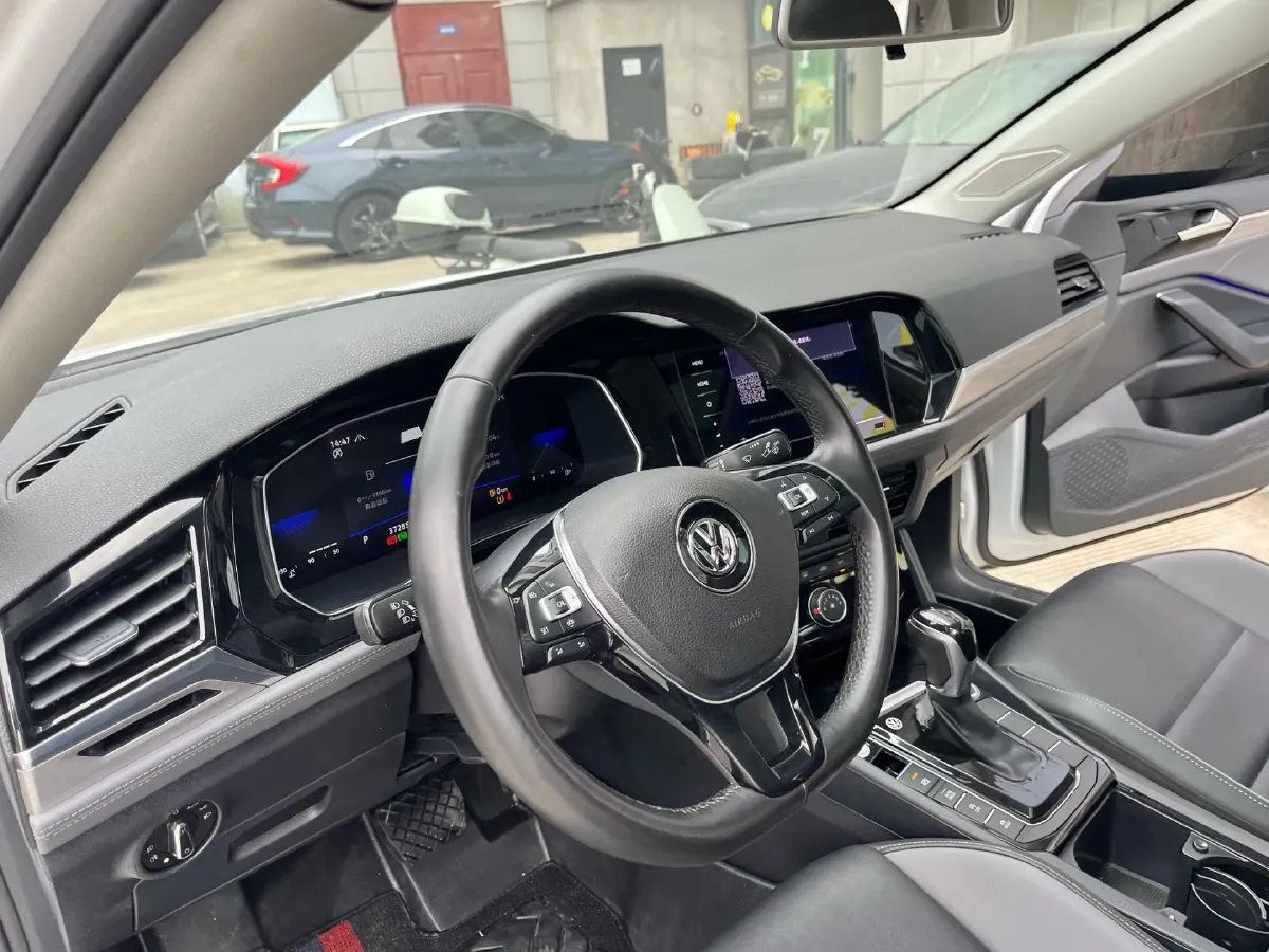2020 Volkswagen Sagitar 1.4T 150HP L4 7DCT,autocango,china used car exporter,china ev exporter,chinese used car exporter,chinese used ev exporter