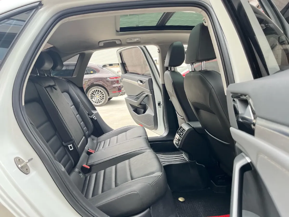 2020 Volkswagen Sagitar 1.4T 150HP L4 7DCT,autocango,china used car exporter,china ev exporter,chinese used car exporter,chinese used ev exporter