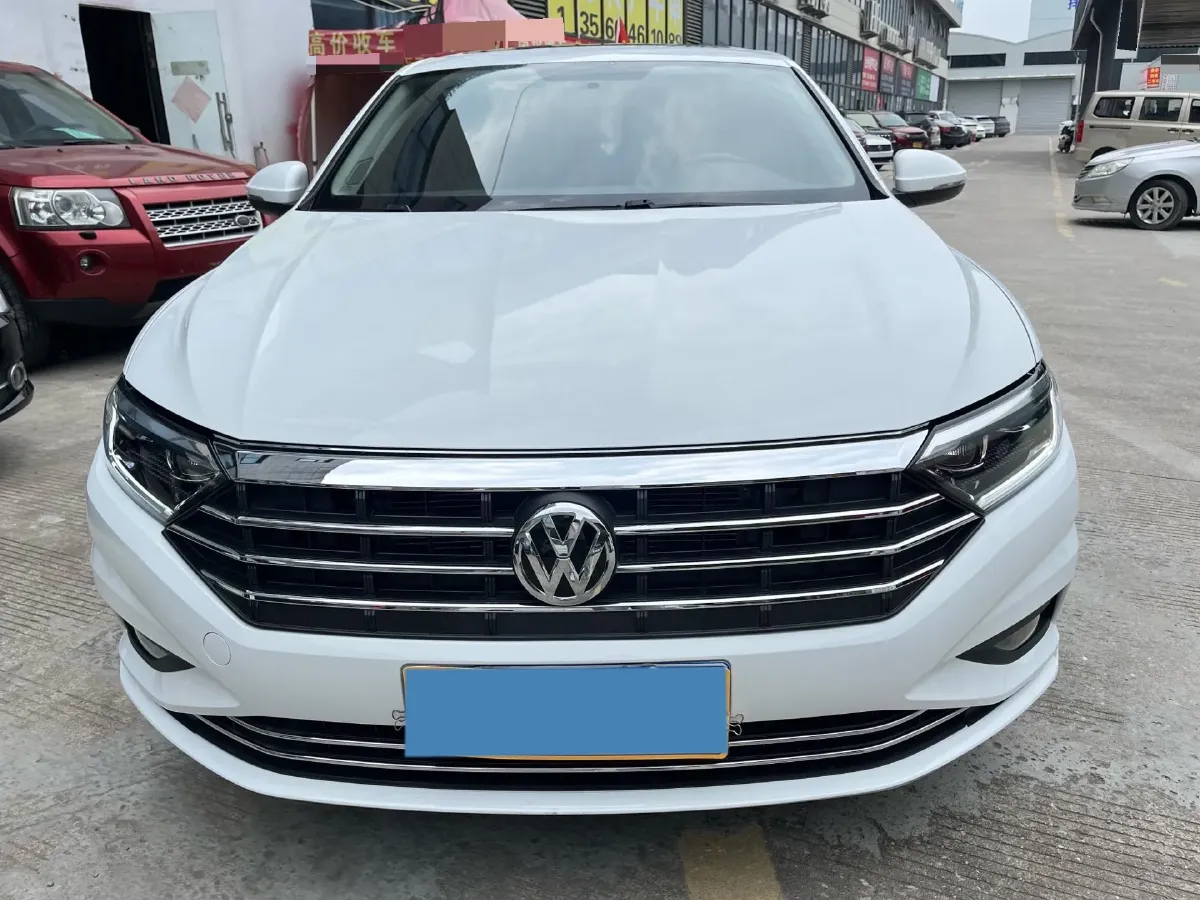 2020 Volkswagen Sagitar 1.4T 150HP L4 7DCT,autocango,china used car exporter,china ev exporter,chinese used car exporter,chinese used ev exporter