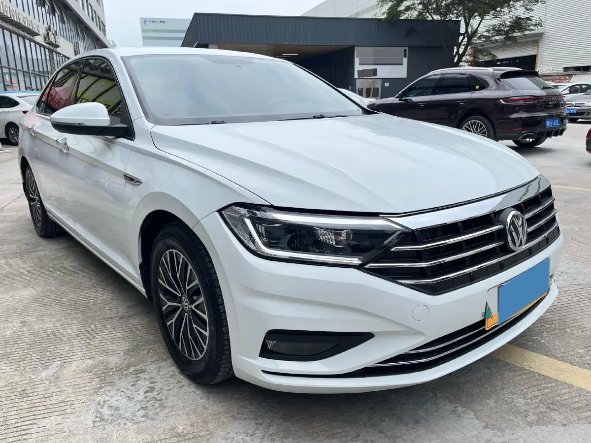 2020 Volkswagen Sagitar 1.4T 150HP L4 7DCT,autocango,china used car exporter,china ev exporter,chinese used car exporter,chinese used ev exporter