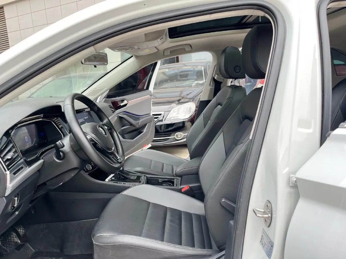 2020 Volkswagen Sagitar 1.4T 150HP L4 7DCT,autocango,china used car exporter,china ev exporter,chinese used car exporter,chinese used ev exporter