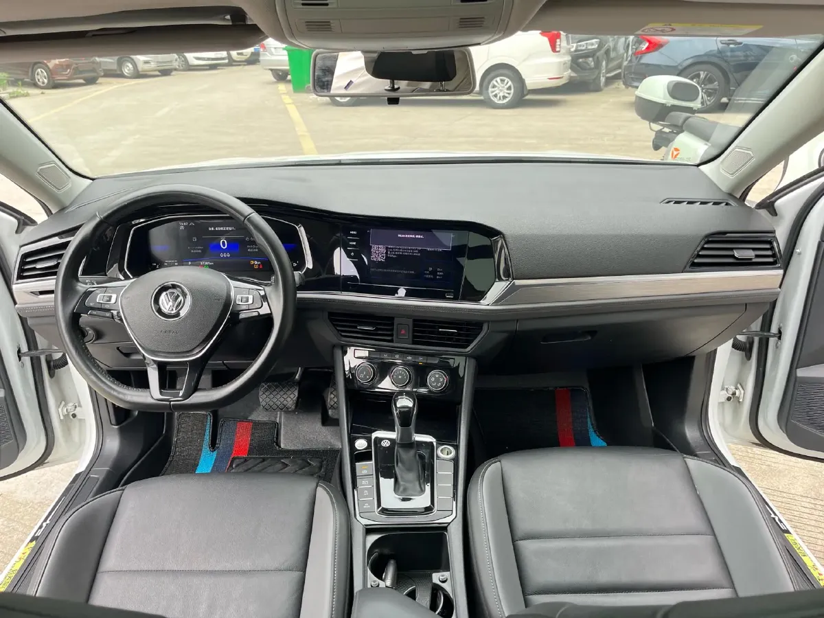 2020 Volkswagen Sagitar 1.4T 150HP L4 7DCT,autocango,china used car exporter,china ev exporter,chinese used car exporter,chinese used ev exporter