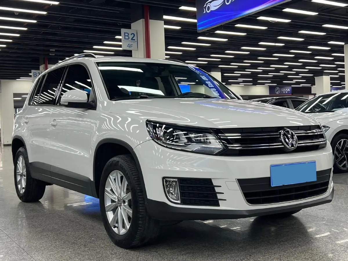 2017 Haval H9 2.0T 190HP L4 8AT,autocango,china used car exporter,china ev exporter,chinese used car exporter,chinese used ev exporter
