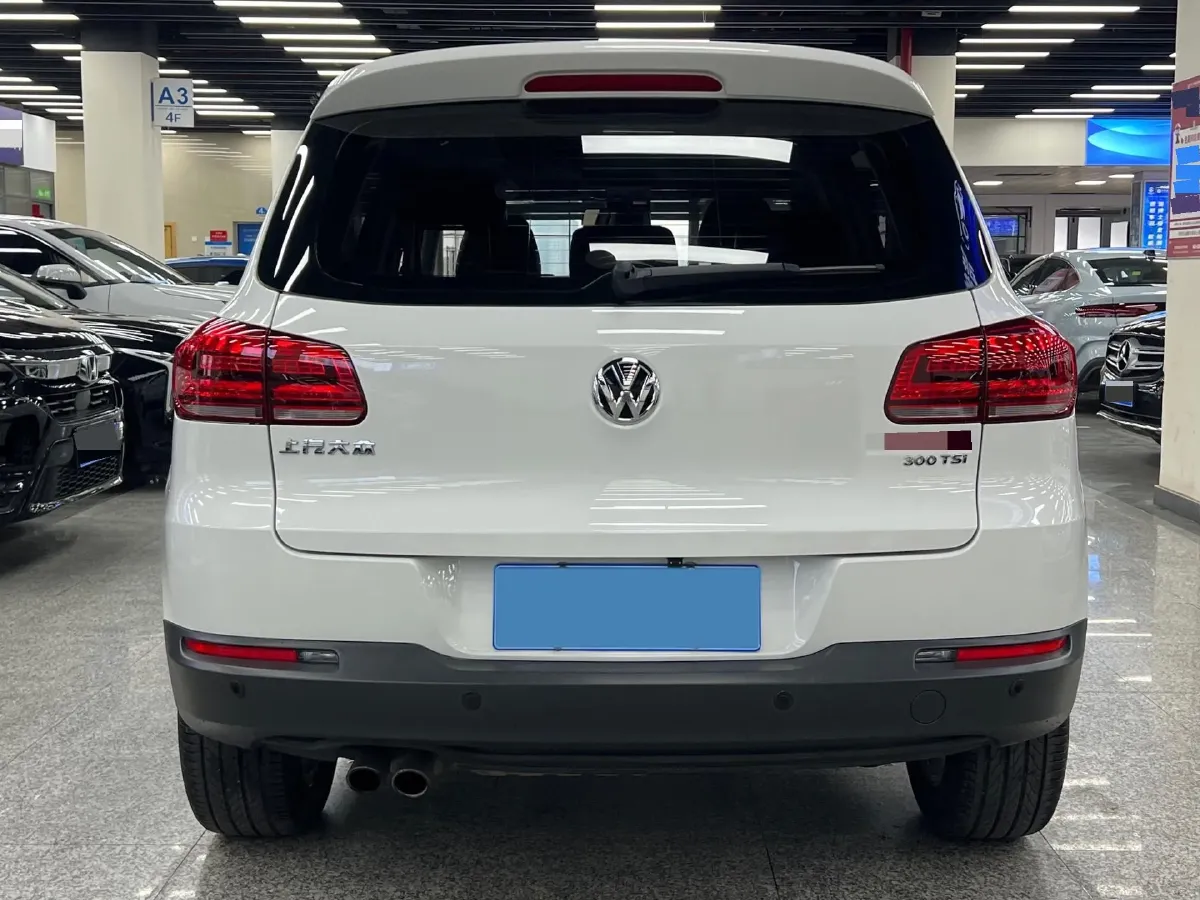 2017 Haval H9 2.0T 190HP L4 8AT,autocango,china used car exporter,china ev exporter,chinese used car exporter,chinese used ev exporter