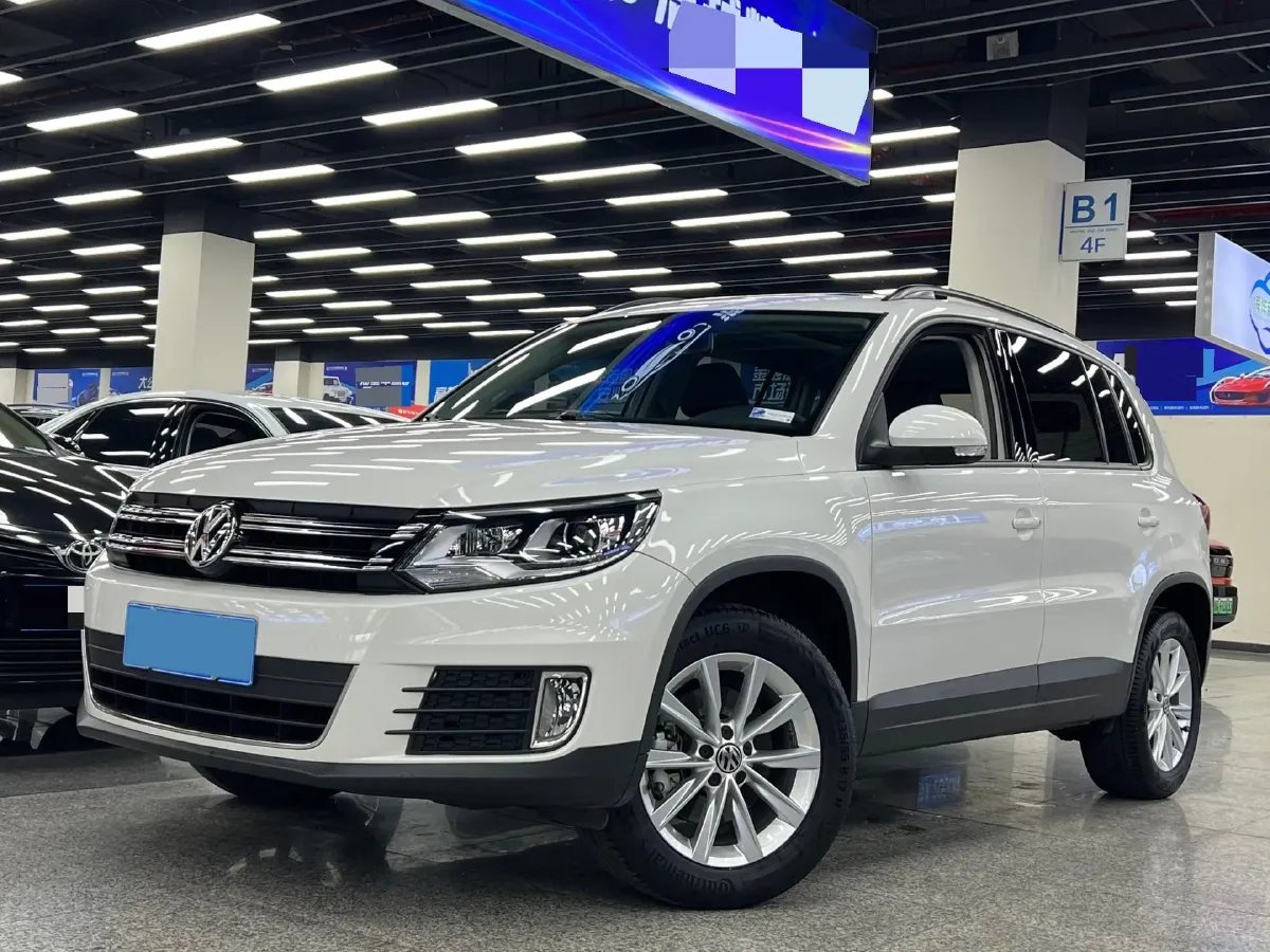 2017 Haval H9 2.0T 190HP L4 8AT,autocango,china used car exporter,china ev exporter,chinese used car exporter,chinese used ev exporter