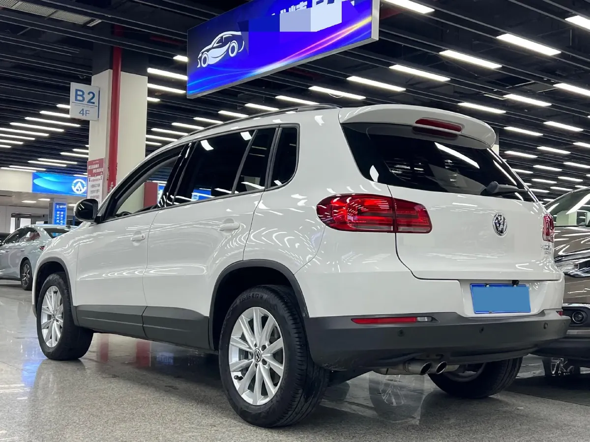 2017 Haval H9 2.0T 190HP L4 8AT,autocango,china used car exporter,china ev exporter,chinese used car exporter,chinese used ev exporter